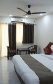 Туры в отель HOTEL OM REGENCY Туры в отель HOTEL OM REGENCY