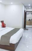 Туры в отель HOTEL OM REGENCY Туры в отель HOTEL OM REGENCY