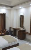 Туры в отель HOTEL OM REGENCY Туры в отель HOTEL OM REGENCY