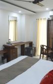 Туры в отель HOTEL OM REGENCY Туры в отель HOTEL OM REGENCY