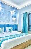 Туры в отель Orsom Stays Elite Sector 53 Туры в отель Orsom Stays Elite Sector 53
