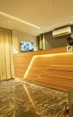 Туры в отель Orsom Stays Elite Sector 53 Туры в отель Orsom Stays Elite Sector 53