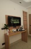 Туры в отель Orsom Stays Elite Sector 53 Туры в отель Orsom Stays Elite Sector 53