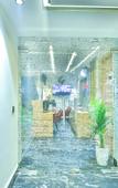 Туры в отель Orsom Stays Elite Sector 53 Туры в отель Orsom Stays Elite Sector 53
