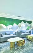 Туры в отель Orsom Stays Elite Sector 53 Туры в отель Orsom Stays Elite Sector 53