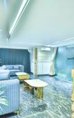 Туры в отель Orsom Stays Elite Sector 53 Туры в отель Orsom Stays Elite Sector 53