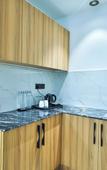 Туры в отель Orsom Stays Elite Sector 53 Туры в отель Orsom Stays Elite Sector 53