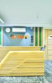 Туры в отель Orsom Stays Elite Sector 53 Туры в отель Orsom Stays Elite Sector 53