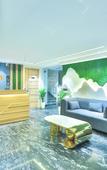 Туры в отель Orsom Stays Elite Sector 53 Туры в отель Orsom Stays Elite Sector 53