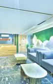 Туры в отель Orsom Stays Elite Sector 53 Туры в отель Orsom Stays Elite Sector 53