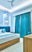 Туры в отель Orsom Stays Elite Sector 53 Туры в отель Orsom Stays Elite Sector 53