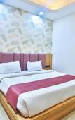 Туры в отель Orsom Stays Elite Sector 53 Туры в отель Orsom Stays Elite Sector 53