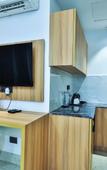 Туры в отель Orsom Stays Elite Sector 53 Туры в отель Orsom Stays Elite Sector 53