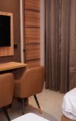 Туры в отель Orsom Stays Elite Sector 53 Туры в отель Orsom Stays Elite Sector 53