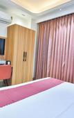 Туры в отель Orsom Stays Elite Sector 53 Туры в отель Orsom Stays Elite Sector 53