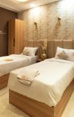 Туры в отель Orsom Stays Elite Sector 53 Туры в отель Orsom Stays Elite Sector 53