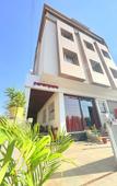 Туры в отель Parampara Hotels And Resorts Туры в отель Parampara Hotels And Resorts