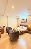 Туры в отель Parampara Hotels And Resorts Туры в отель Parampara Hotels And Resorts
