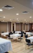 Туры в отель Parampara Hotels And Resorts Туры в отель Parampara Hotels And Resorts
