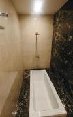Туры в отель Parampara Hotels And Resorts Туры в отель Parampara Hotels And Resorts