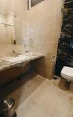 Туры в отель Parampara Hotels And Resorts Туры в отель Parampara Hotels And Resorts