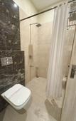 Туры в отель Parampara Hotels And Resorts Туры в отель Parampara Hotels And Resorts