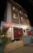 Туры в отель Parampara Hotels And Resorts Туры в отель Parampara Hotels And Resorts