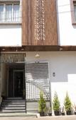 Туры в отель NPG Hotel Туры в отель NPG Hotel