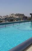 Туры в отель NPG Hotel Туры в отель NPG Hotel