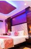 Туры в отель NPG Hotel Туры в отель NPG Hotel