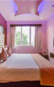 Туры в отель NPG Hotel Туры в отель NPG Hotel