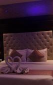 Туры в отель NPG Hotel Туры в отель NPG Hotel