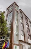 Туры в отель NPG Hotel Туры в отель NPG Hotel