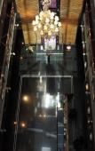 Туры в отель NPG Hotel Туры в отель NPG Hotel
