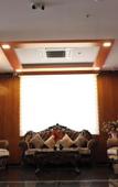 Туры в отель NPG Hotel Туры в отель NPG Hotel