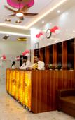 Туры в отель MAJESTIC INN Туры в отель MAJESTIC INN