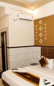 Туры в отель MAJESTIC INN Туры в отель MAJESTIC INN