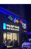 Туры в отель Blue Bliss Suites By PPH Living Туры в отель Blue Bliss Suites By PPH Living