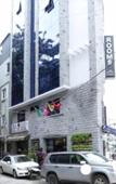 Туры в отель Blue Bliss Suites By PPH Living Туры в отель Blue Bliss Suites By PPH Living