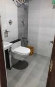 Туры в отель Blue Bliss Suites By PPH Living Туры в отель Blue Bliss Suites By PPH Living