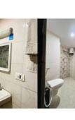 Туры в отель Blue Bliss Suites By PPH Living Туры в отель Blue Bliss Suites By PPH Living