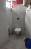 Туры в отель Blue Bliss Suites By PPH Living Туры в отель Blue Bliss Suites By PPH Living