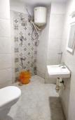 Туры в отель Blue Bliss Suites By PPH Living Туры в отель Blue Bliss Suites By PPH Living