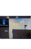 Туры в отель Blue Bliss Suites By PPH Living Туры в отель Blue Bliss Suites By PPH Living