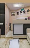 Туры в отель Blue Bliss Suites By PPH Living Туры в отель Blue Bliss Suites By PPH Living