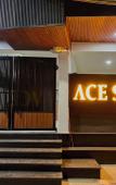 Туры в отель ACE STAYZ Туры в отель ACE STAYZ