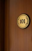 Туры в отель ACE STAYZ Туры в отель ACE STAYZ