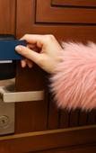 Туры в отель ACE STAYZ Туры в отель ACE STAYZ