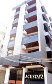 Туры в отель ACE STAYZ Туры в отель ACE STAYZ