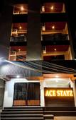 Туры в отель ACE STAYZ Туры в отель ACE STAYZ